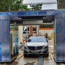 (유)청호충전소 이미지