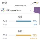 장혁민부대찌개 이미지