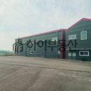 노력공장공인중개사사무소 이미지