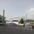 동국주유소 이미지