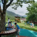 석동정수장 이미지