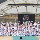 본촌초교 이미지