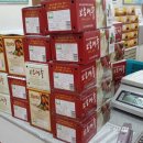 하울농장 이미지