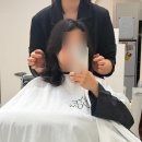 달달언니쌀롱 | 파주미용실추천 혜윰프리미엄살롱 운정중앙역점 SC컬펌 후기