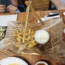 신성생고기 이미지