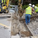 지방도352호 이미지