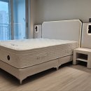 퀸스가구갤러리 이미지