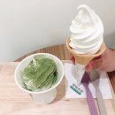 방배목장 강릉점 이미지