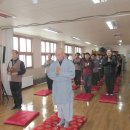 부경자원 이미지