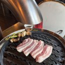 은하수식당 이미지