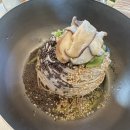 춘천상용 현대서비스 | [강원/춘천] 춘천막국수 맛집 ‘만천리상회’ 인생 춘천들기름막국수 발견! 성시경 먹을텐데 맛집 🍜