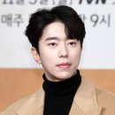 윤현민 카카오 검색결과