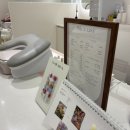 네일어텐션 이미지