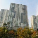 광교호반베르디움 이미지