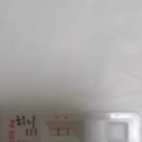 건국동물병원 이미지