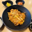 용우동석전점