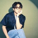 성시경 카카오 검색결과