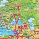 기조목장 이미지