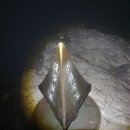 음정마을 | 지리산 화대종주 중퇴 20220917