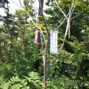 벧엘슈퍼 이미지