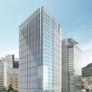 스테이트타워 남산 이미지