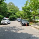 중앙공원배드민턴장 이미지