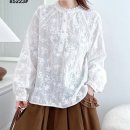 레이스 이미지