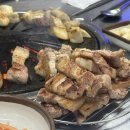 제주돈 연탄집 네이버블로그