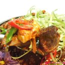 은지순대 이미지