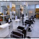 엘포트몰 이미지