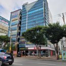 남신경정신과의원 이미지