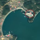 주식회사 육전식당 | 갑자기 떠난 여행 "거제 벨버디어"<식사편1>