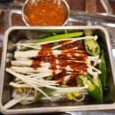 돈특별시 봉평신조막국수 이미지