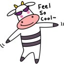 인디언보이 이미지