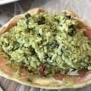 동광어시장 이미지