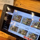 시래마루 초월점 | 시래마루 초월점, 경기도 광주 한정식 맛집 푸짐하고 귀한 한끼