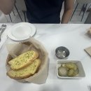[춘천 양식] 리뉴얼 비스트로마리오 내돈내산 리뷰 후기 빠네 맛집 거두리 맛집