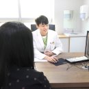 장덕한방병원 이미지