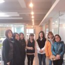 세무법인신세계 이미지