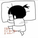 한농원 네이버블로그