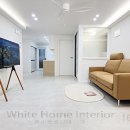 월봉대우아파트 이미지