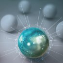 브이알카버주식회사 이미지