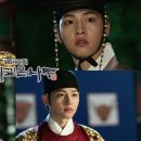 태종비디오