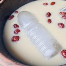 흥주식당 이미지