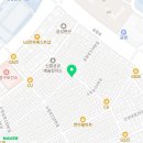 수정떡집 이미지