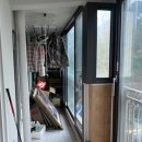 730디자인그룹