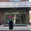 풍성중학교 이미지