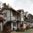 안성숲속빌리지1 이미지