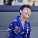 비산 태비태권도장 이미지