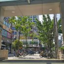 느낌있는헤어 | 상동역 미용실 깨끗하고, 실력있는 아이엘헤어 커트 후기